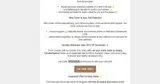 SPOOKY20 coupon verification screenshot