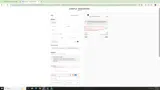 XMAS40 coupon verification screenshot