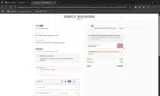 SIMPLYNEW20 coupon verification screenshot