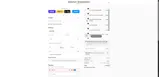 WELCOME10 coupon verification screenshot