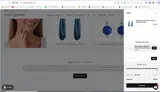 FB15 coupon verification screenshot