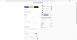BACK10 coupon verification screenshot