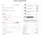 XMAS40 coupon verification screenshot