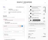 MEMORIALDAY35 coupon verification screenshot