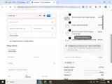 CART15 coupon verification screenshot
