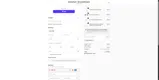SIMPLYNEW15 coupon verification screenshot