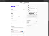 SIMPLYNEW20 coupon verification screenshot