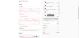 BACK10 coupon verification screenshot
