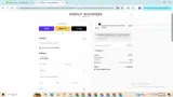 BACK10 coupon verification screenshot