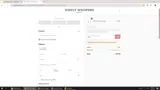 FB15 coupon verification screenshot