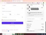 WINBACK35 coupon verification screenshot