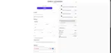 WELCOME20 coupon verification screenshot