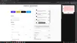 earrings25 coupon verification screenshot