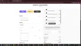 CART35 coupon verification screenshot