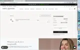 CART35 coupon verification screenshot