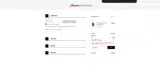 SUMMER20 coupon verification screenshot