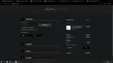 FLASH20 coupon verification screenshot