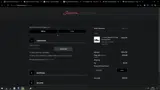 FLASH20 coupon verification screenshot