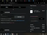 HEART20 coupon verification screenshot