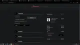SUMMER20 coupon verification screenshot