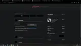FALL20 coupon verification screenshot