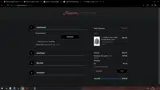 sunday20 coupon verification screenshot