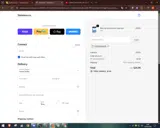Simsima.co coupon verification screenshot