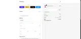Simsima.co coupon verification screenshot