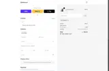 Simsima.co coupon verification screenshot