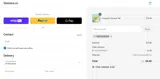 Simsima.co coupon verification screenshot