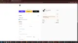 SHIPWELCOME coupon verification screenshot