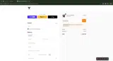 SHIPWELCOME coupon verification screenshot