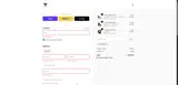 CANTWAIT coupon verification screenshot