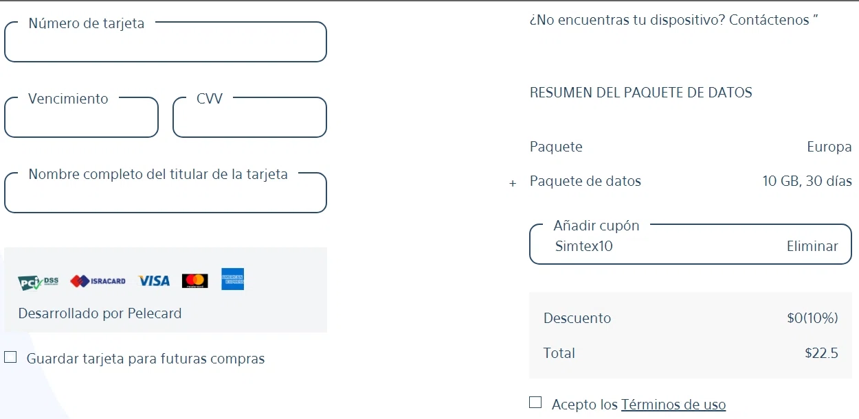 how to use Stephouse Networks coupons