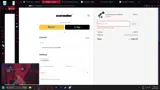 Simube coupon verification screenshot