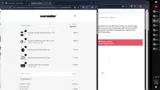 Simube coupon verification screenshot