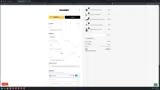 Simube coupon verification screenshot
