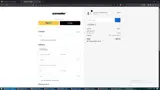 Simube coupon verification screenshot