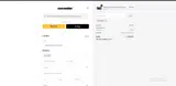 Simube coupon verification screenshot