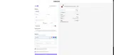 AVAHILLL coupon verification screenshot