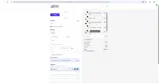 NICOLECOELLO coupon verification screenshot