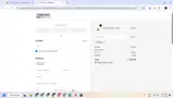 SEHISA coupon verification screenshot
