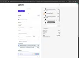 safeopt26 coupon verification screenshot