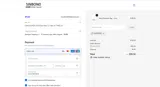 safeopt26 coupon verification screenshot