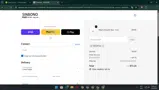 safeopt26 coupon verification screenshot