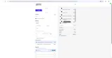 PATTYS coupon verification screenshot