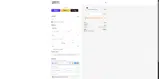 PRE30 coupon verification screenshot