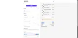 PRE30 coupon verification screenshot