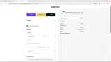 gem coupon verification screenshot