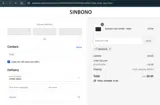 BRIDGE26 coupon verification screenshot